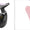 Neck Massager | EMS Microcurrent Wrinkle Remover