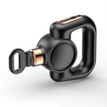 Fascia Gun Deep Tissue Muscle Massager – Save $52 Today + Free Shipping | Only 5 Left! - Thumbnail 4