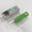 Portable Screen Cleaner Spray with Microfiber Wipe