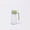 2-in-1 Glass Oil & Soy Sauce Spray Bottle (470ml)