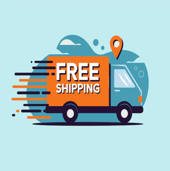 slider background image