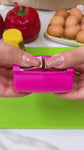 Egg Beater & Shell Opener – Kitchen Gadget Tool - Thumbnail 6