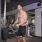 Fascia Gun Deep Tissue Muscle Massager – Save $52 Today + Free Shipping | Only 5 Left! - Thumbnail 9