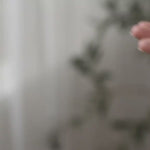 Reusable Lint Roller Hair Remover Ball - Thumbnail 4