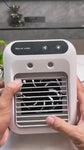 Portable Air Conditioner Air Cooler Fan - Thumbnail 5