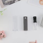 Portable Screen Cleaner Spray with Microfiber Wipe - Thumbnail 6