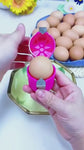 Egg Beater & Shell Opener – Kitchen Gadget Tool - Thumbnail 4