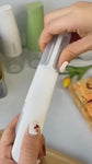 3-in-1 Smart Rotary Peeler & Grater – Peel, Slice & Grate in Seconds | 40% OFF + Free Shipping - Thumbnail 12