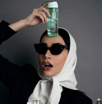 Portable Sports Water Bottle with Filter Screen, Plastic Cup, Fall Protection Strap – 550ml/650ml/750ml - Thumbnail 16